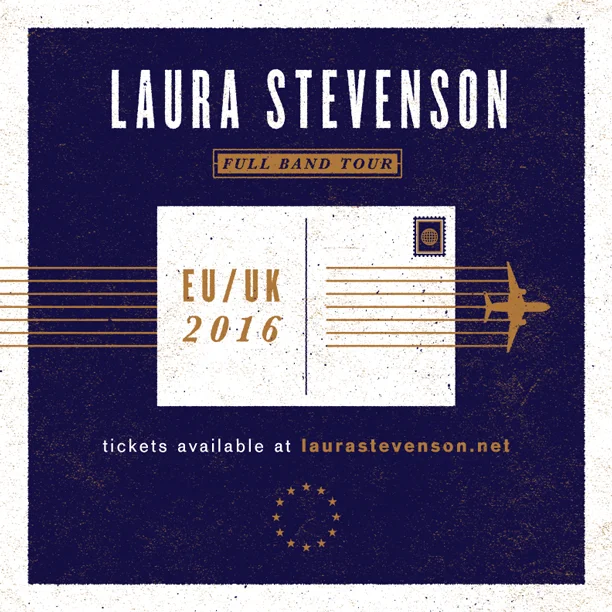 Laura_Europe_2016_IG.jpg