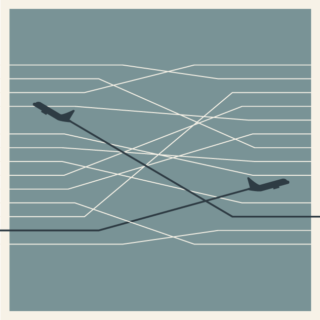 PHM_Aus16_SQ_BLANK.png