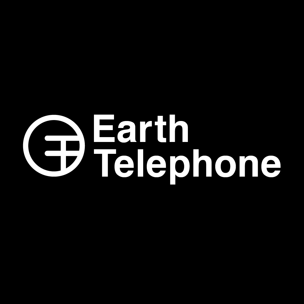 R2_ET Logotype.png