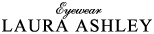 Laura-Ashley.gif