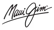 maui-jim.jpg