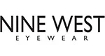 ninewest.jpg