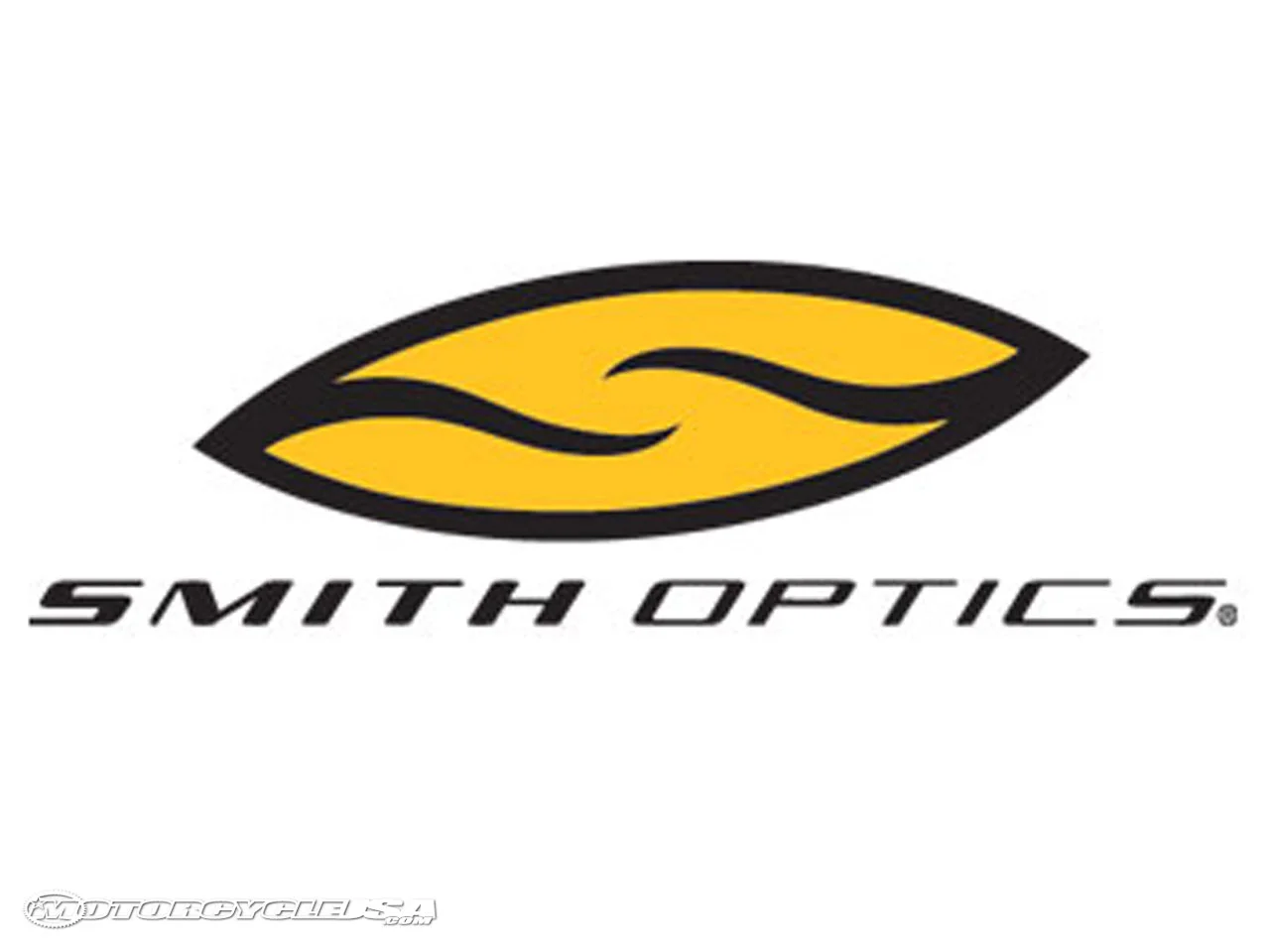 Smith_Logo.jpg