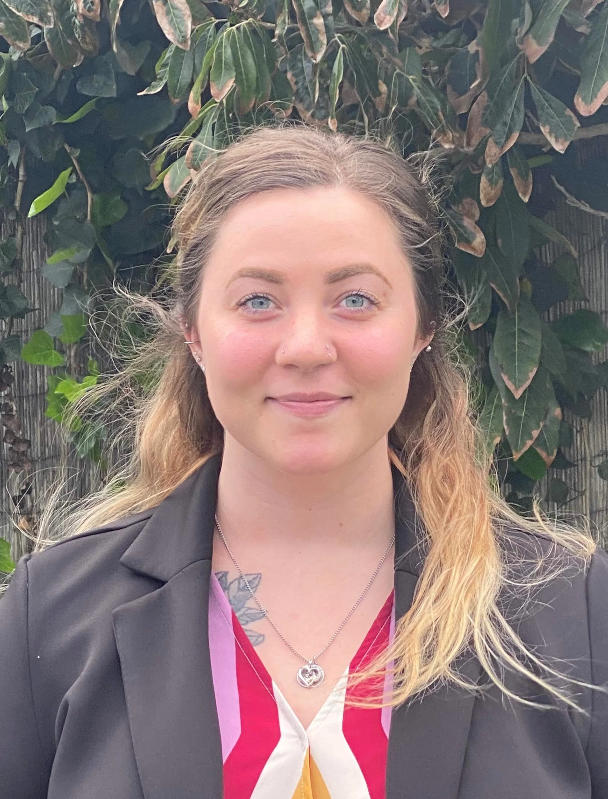 Hannah's Head shot.jpeg