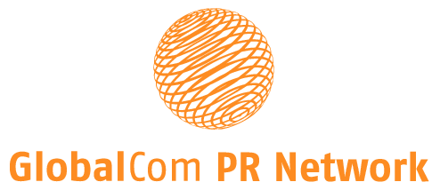 _Multipurpose - GlobalCom PR Network single line RGB-494 x 214 px.png