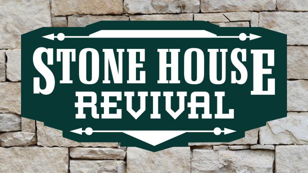 diy-showchip-stone-house-revival.jpg.rend_.hgtvcom.616.347.jpeg