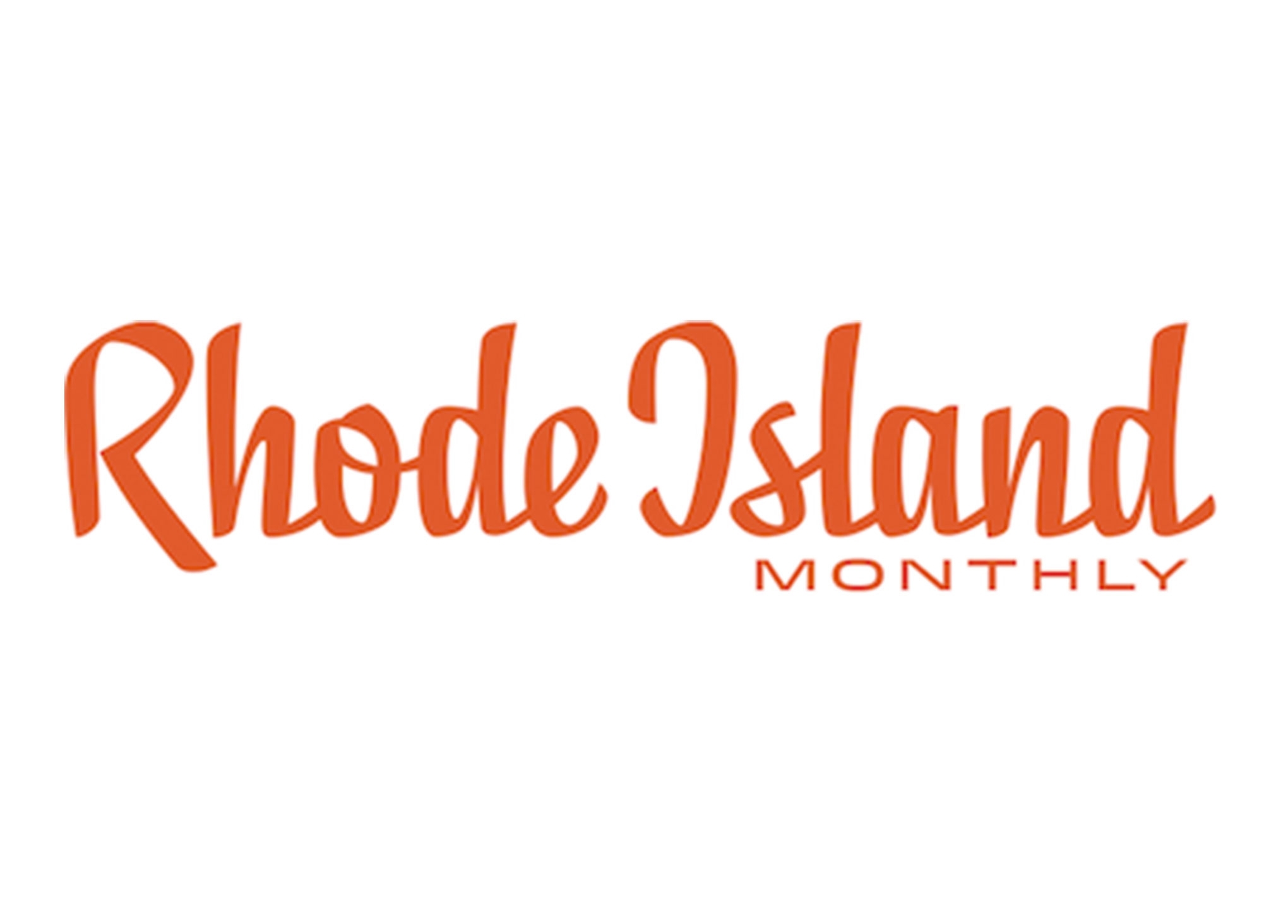 rhode-island-monthly.jpg