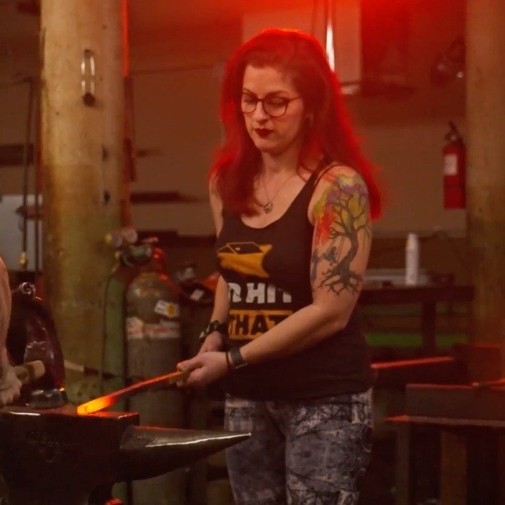 In honor of #SmallBusinessSaturday we just want to encourage you to support our Rhode Island small businesses, and especially woman-owned businesses like ours. Support isn't always buying something (although we won't stop you!), it can also be sharin