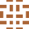 aq2.png