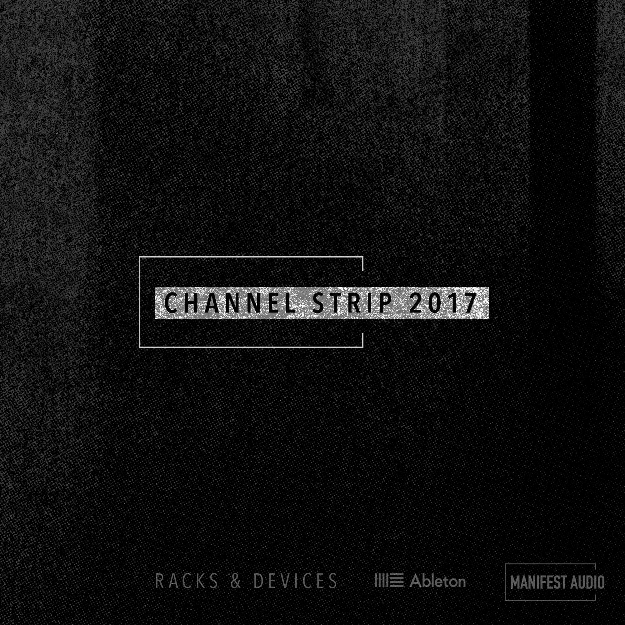 MA_ChannelStripper001.jpg