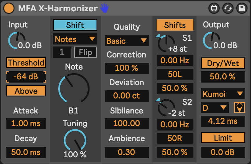 X-Harmonizer.png