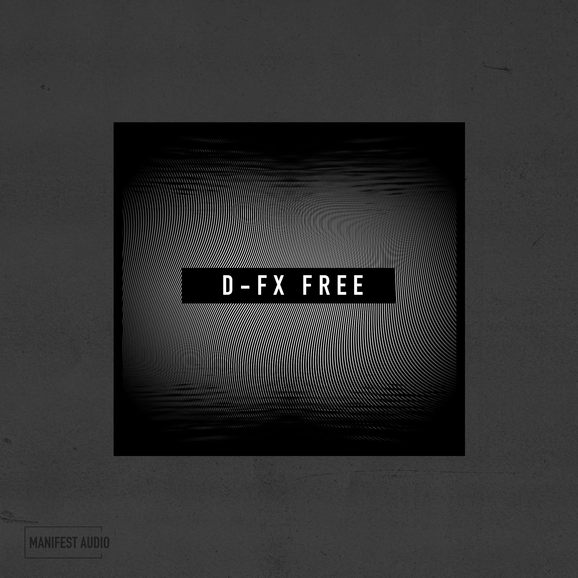Manifest Audio FREE TOOLS Manifest audio free tools