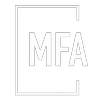 manifest.audio