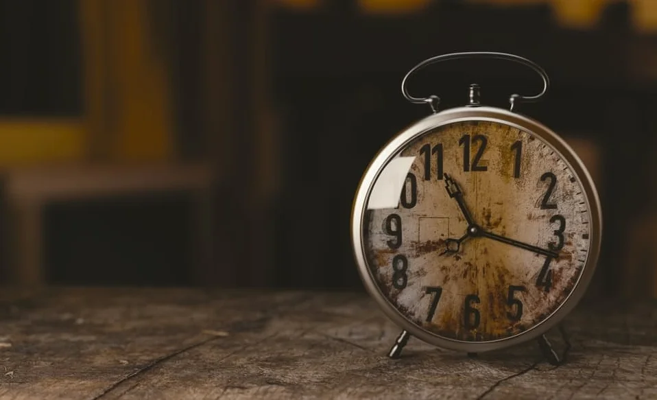 Time’s Up: Climate Change Impacts Are Already Being Felt in Himalayas