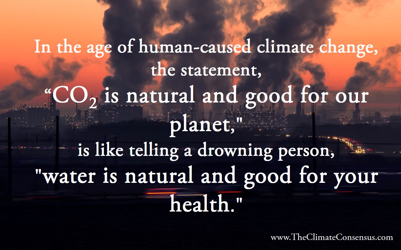 CO2argument.jpg