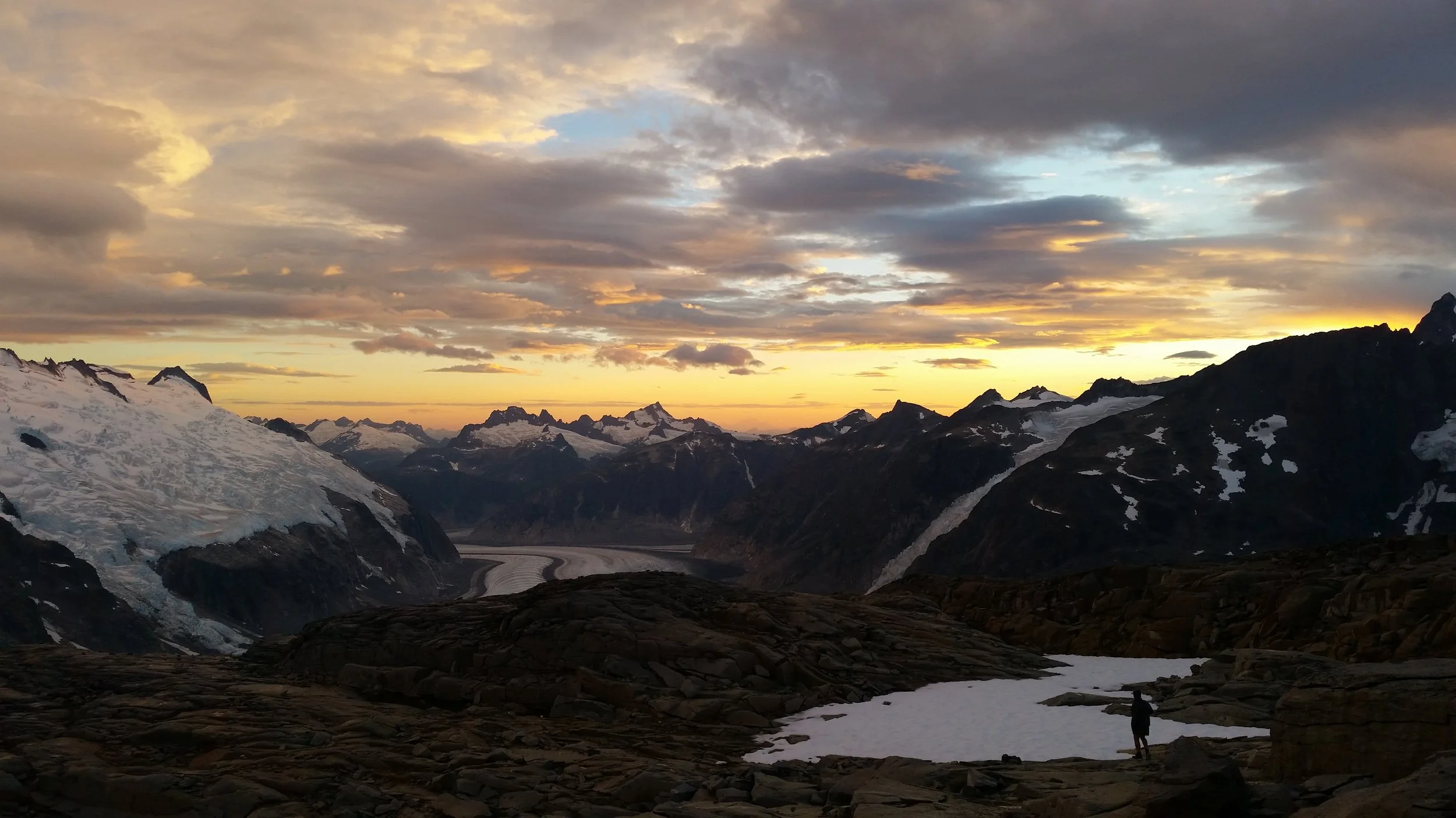 gilkey_trench_sunset.jpg