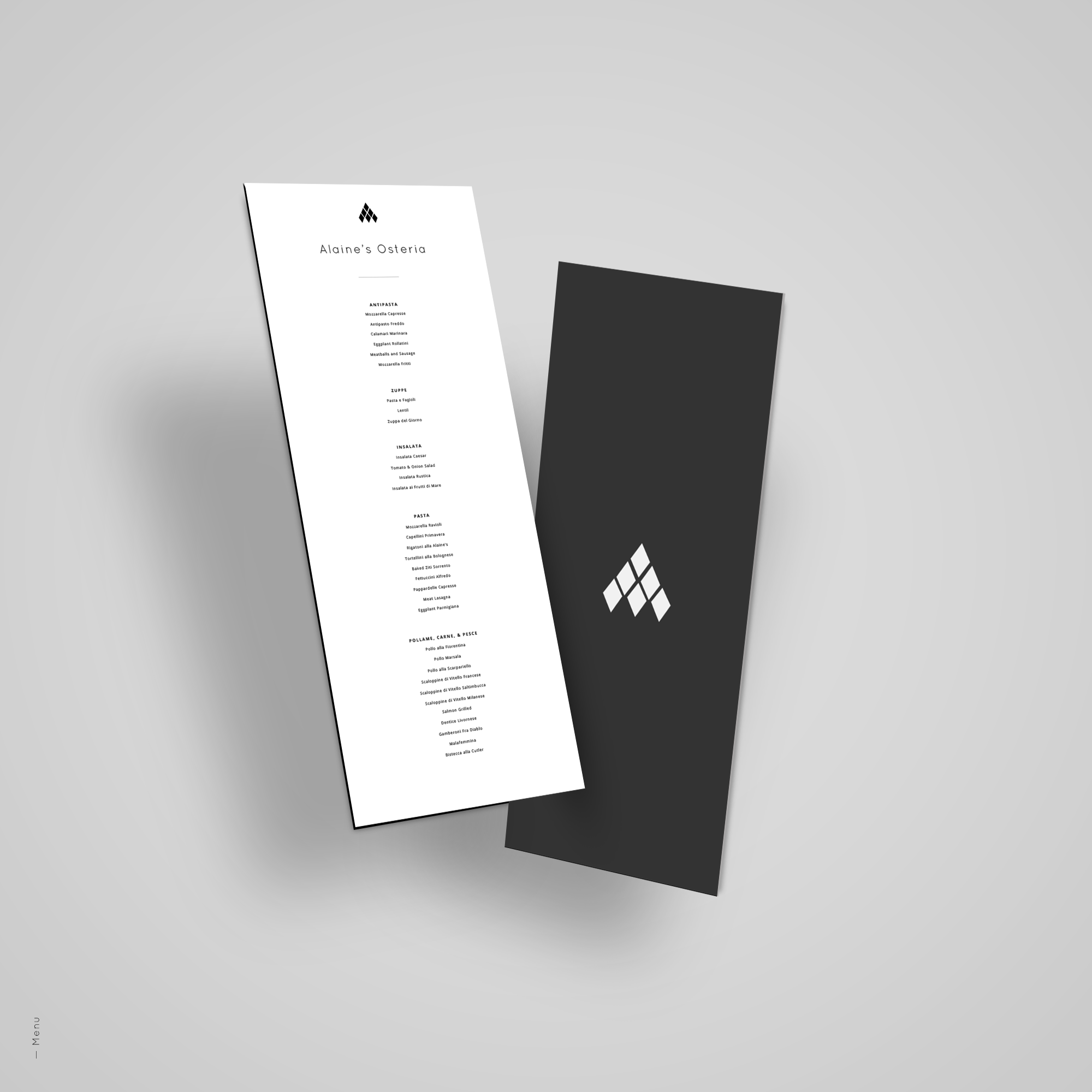 menu.png
