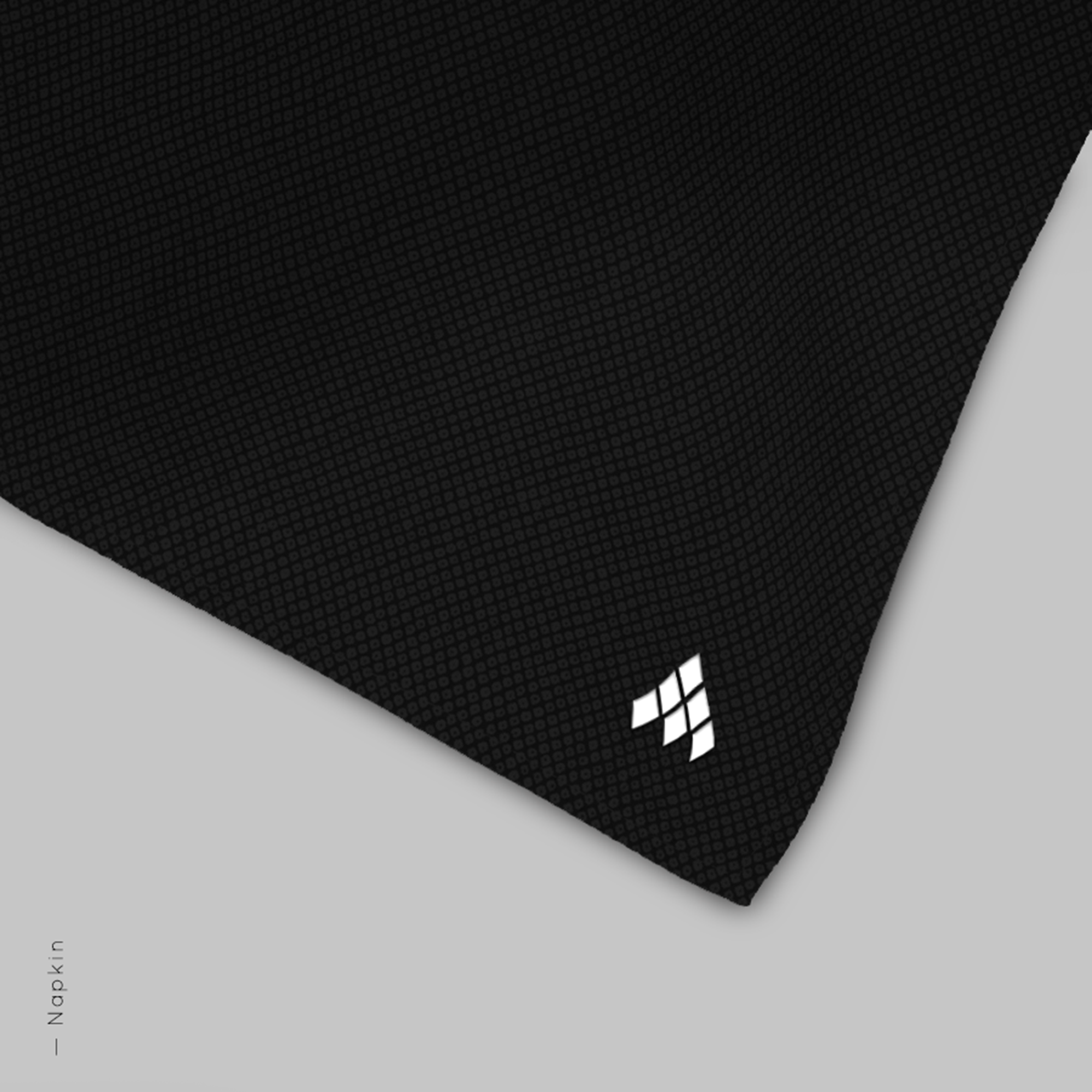 napkins.png