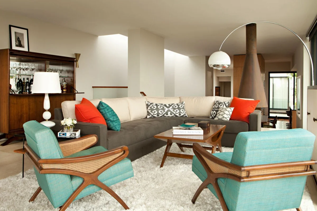Imaginative-mid-20th-century-interior-design.jpg