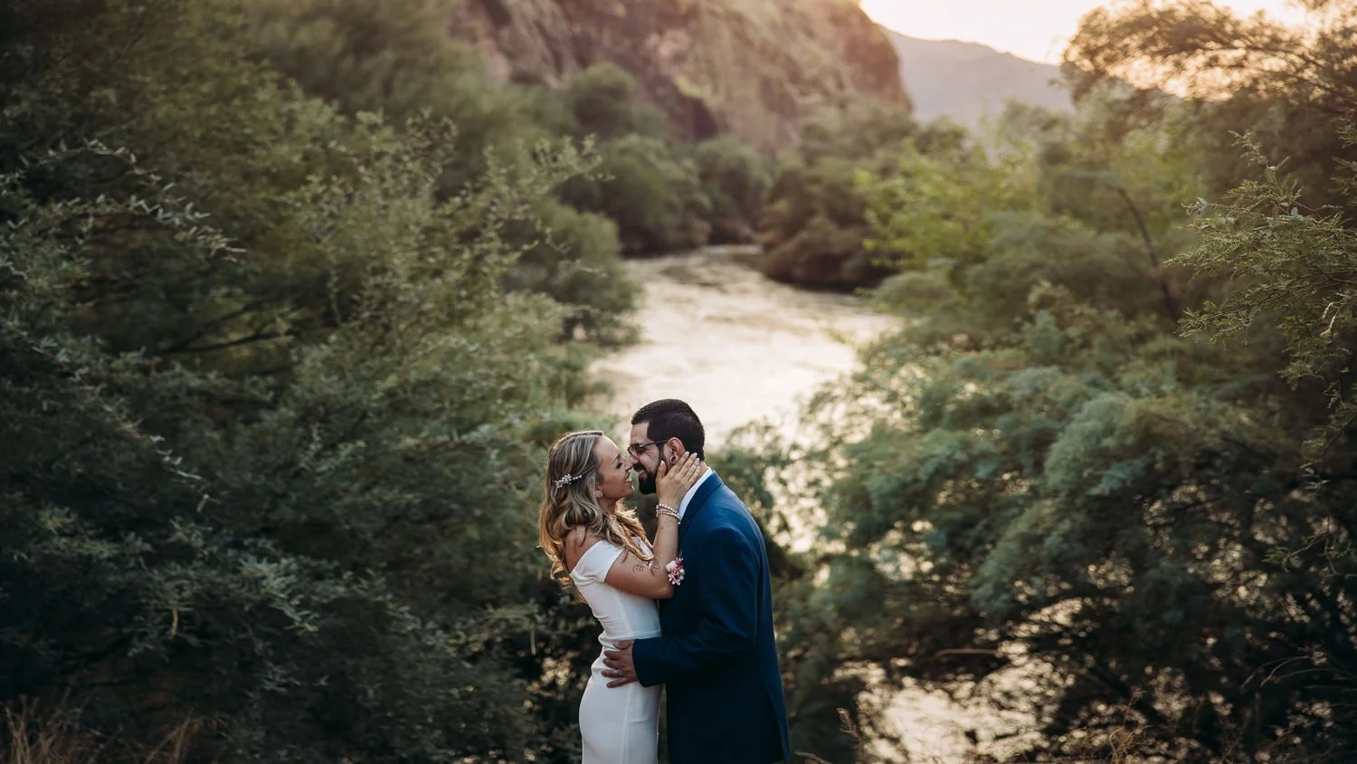 The Views at Superstition Wedding - 2.jpg