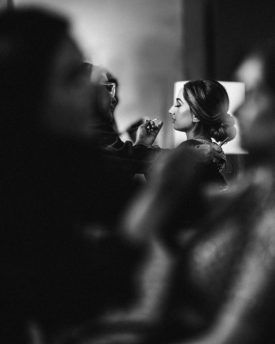 Suhani & Devang's Wedding - 862.jpg