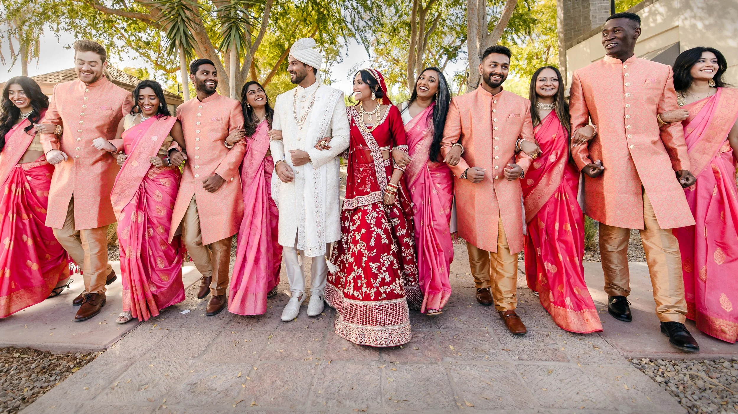 4-luxury-hindu-wedding-photography-scottsdale-phoenix-arizona-santiago-almada.jpg