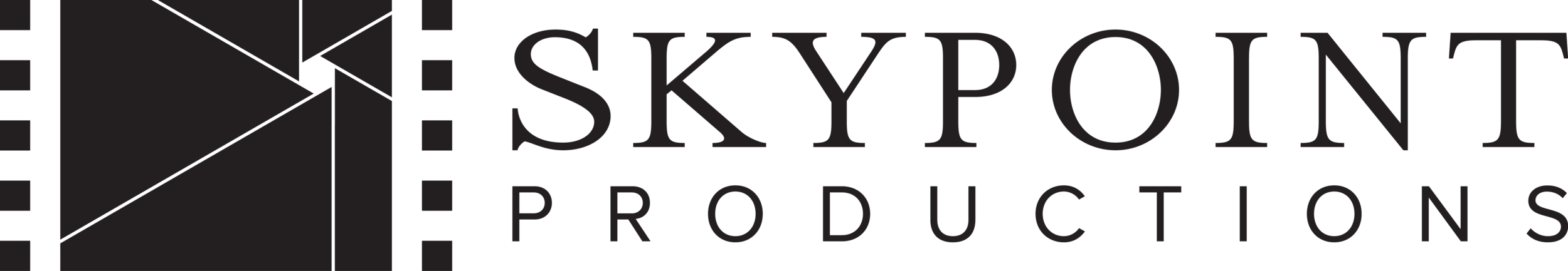 Indian Wedding Photographer In Phoenix