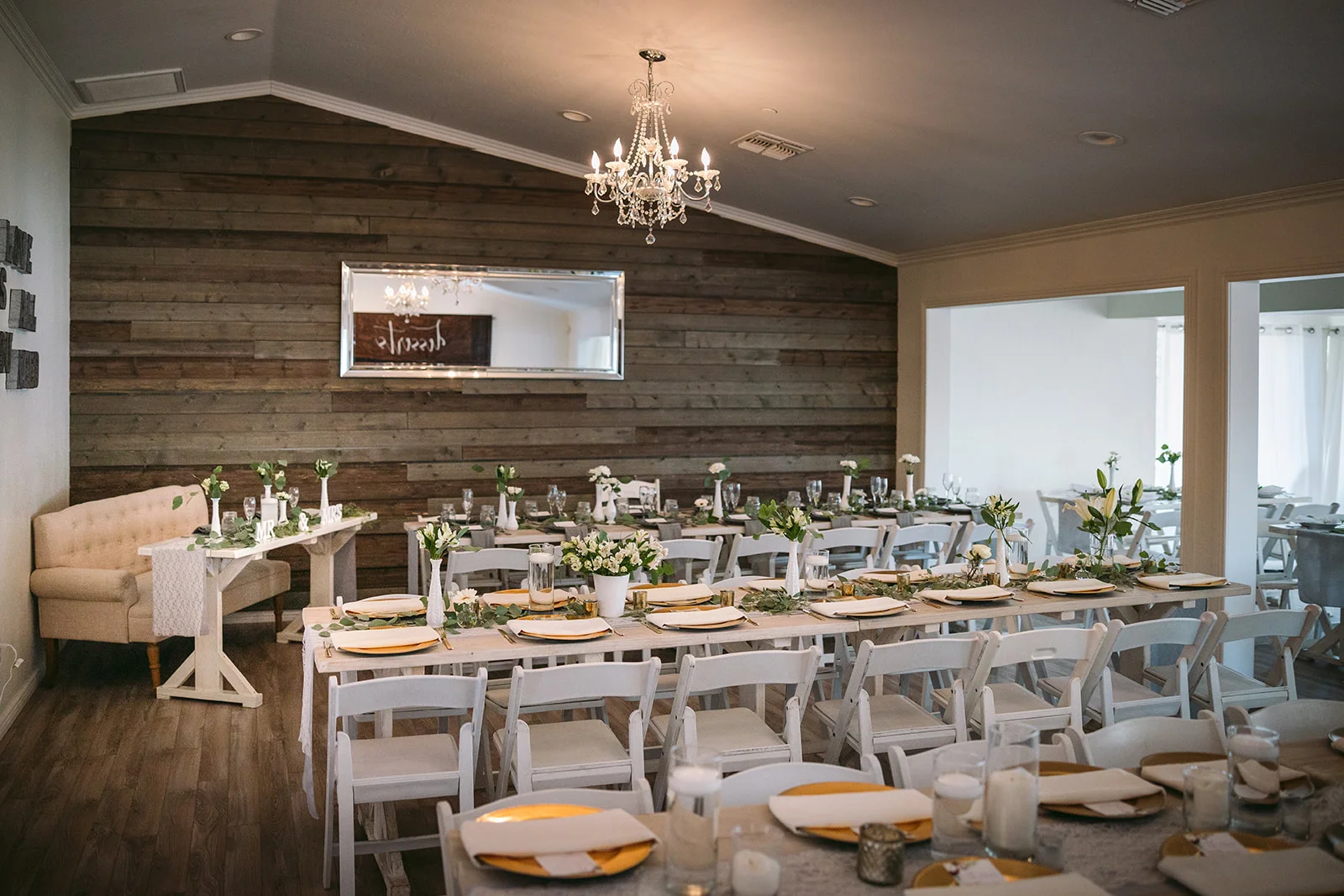 The Cottage Venue in Gilbert.jpg