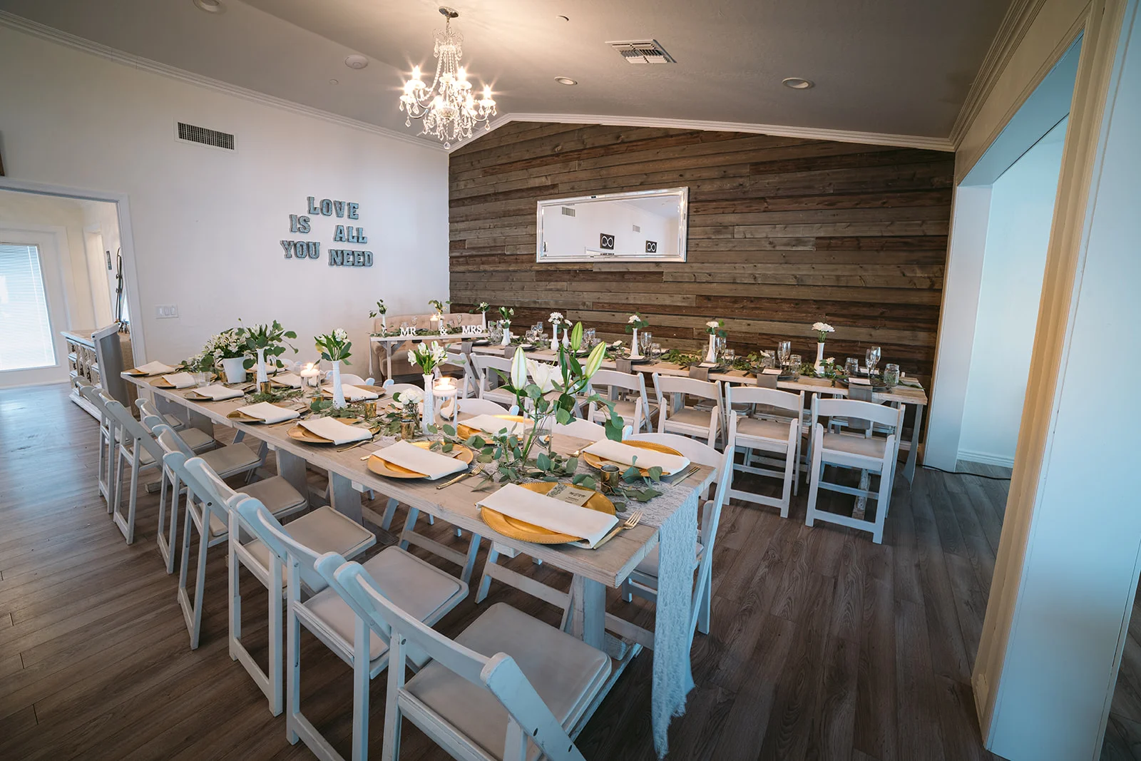 The Cottage Gilbert Arizona.jpg