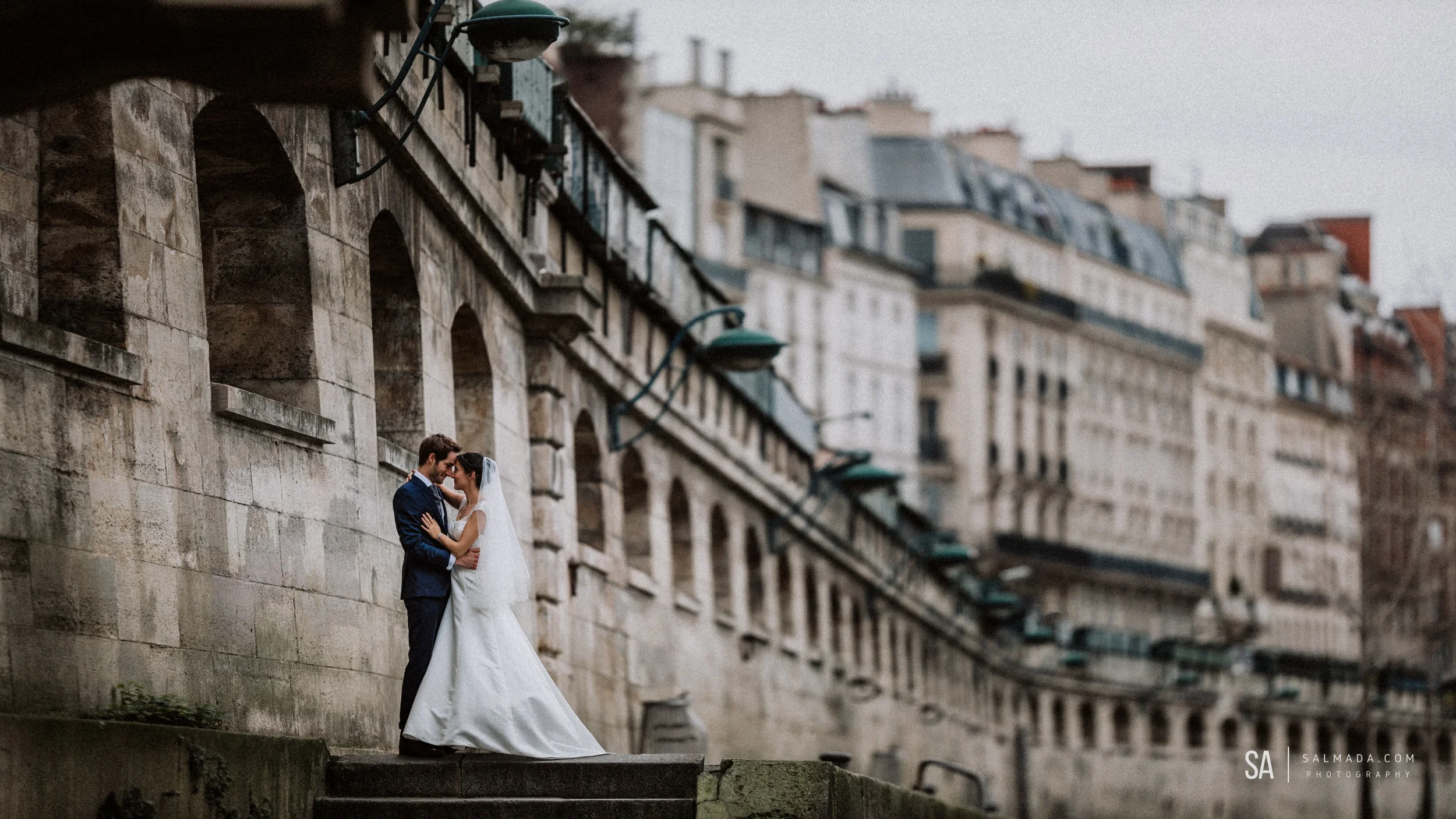 Paris France Photoshoot.jpg
