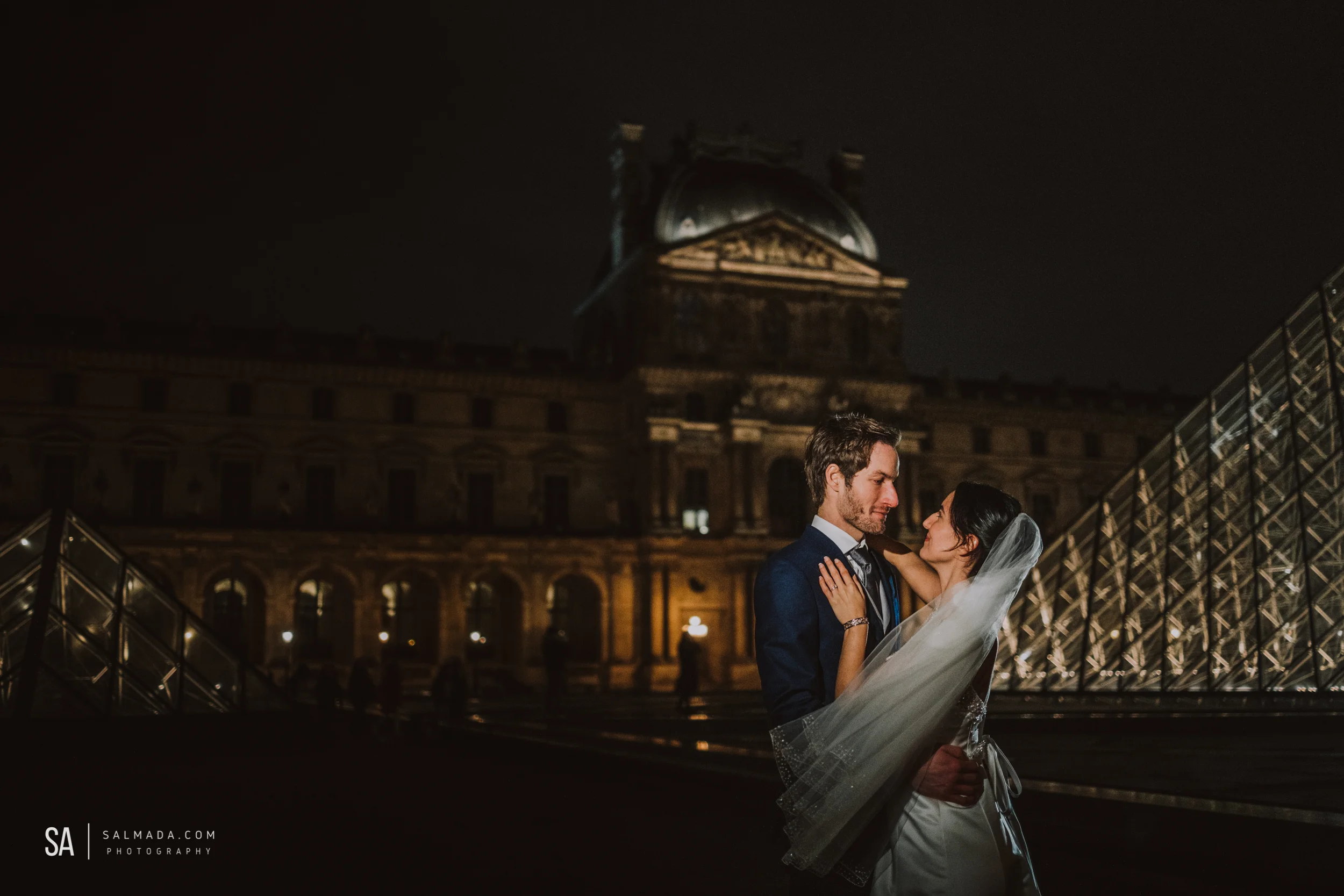Louvre Museum.jpg