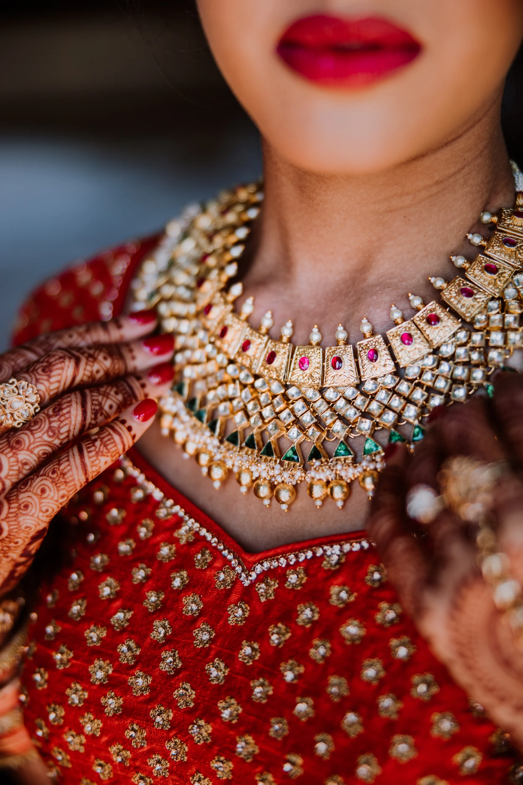Indian wedding jewelry.jpg