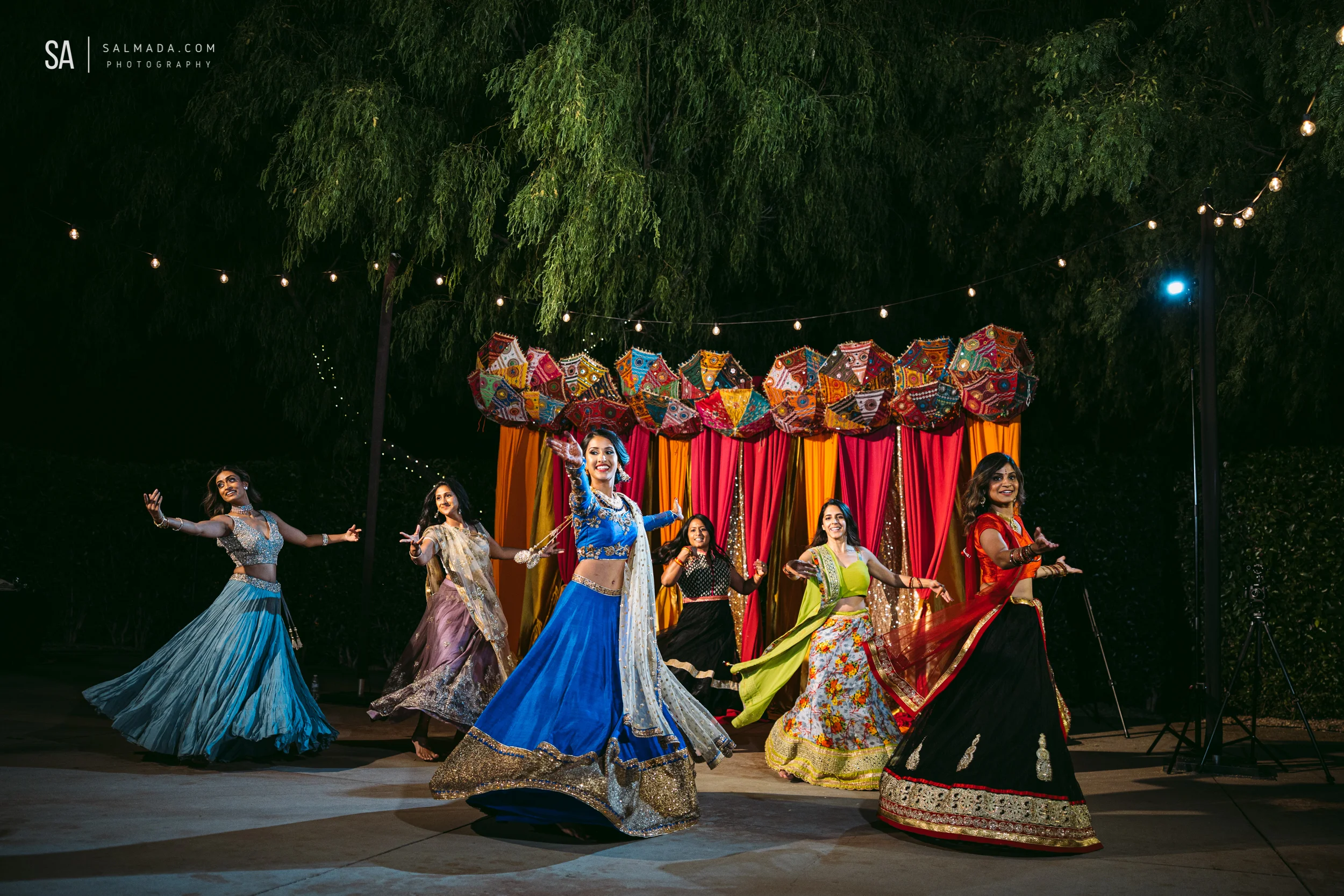 Indian Wedding Scottsdale Arizona.jpg