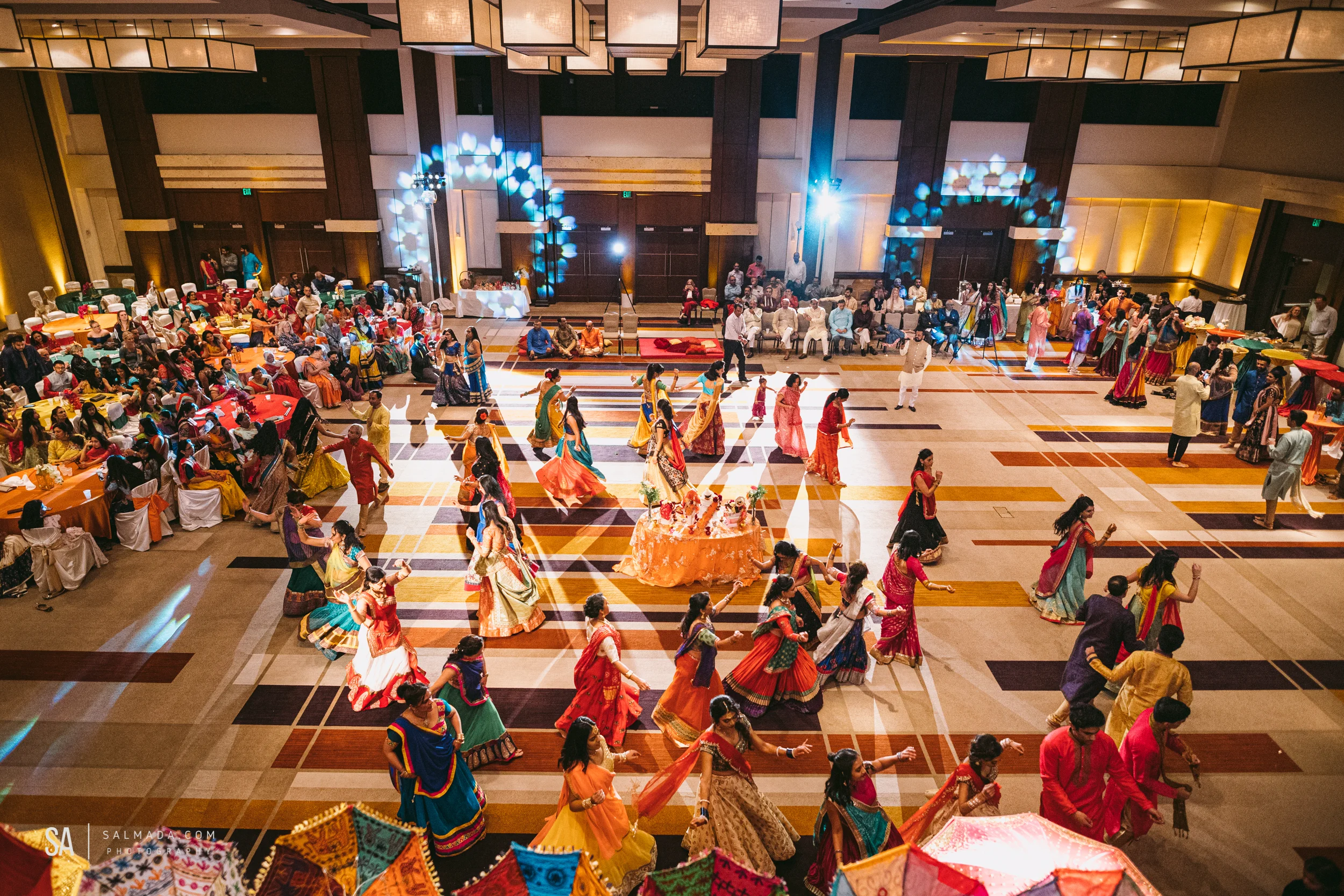 Weddings Venues in Scottsdale.jpg