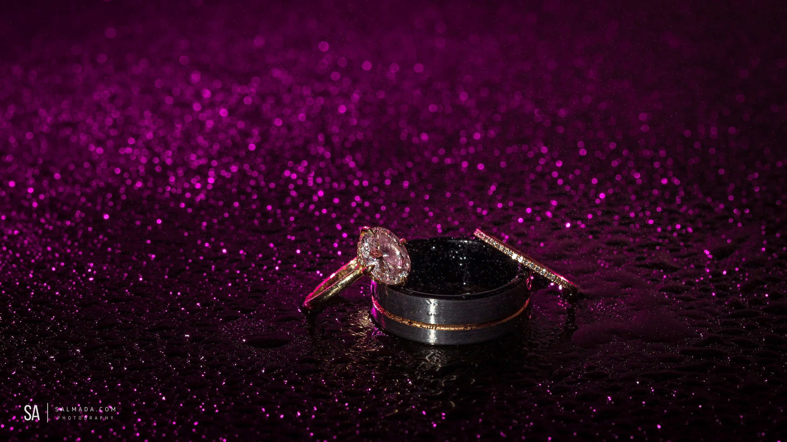 Wedding Rings.jpg