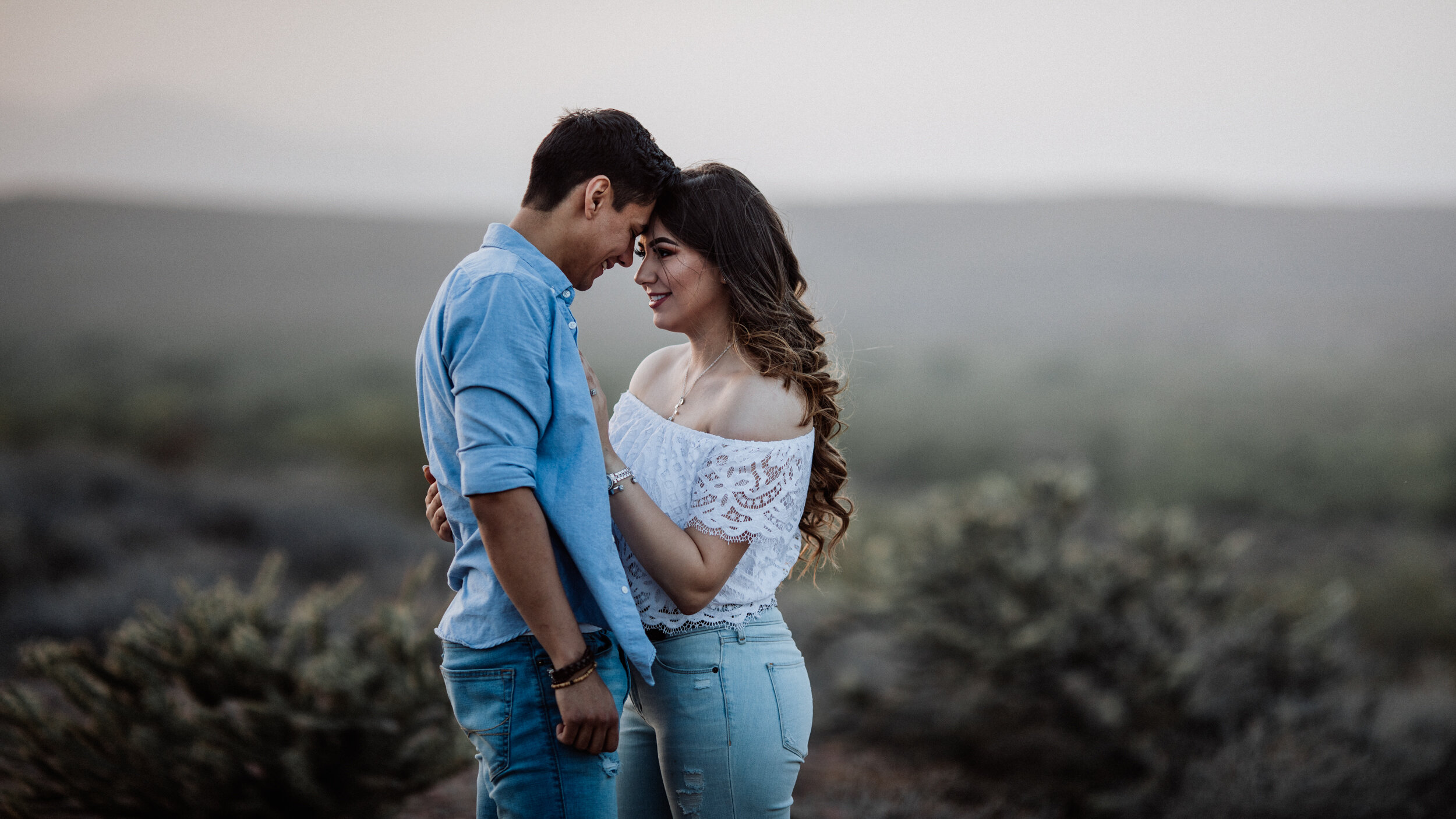 12 Best Tips for Beautiful Engagement Photography Tips