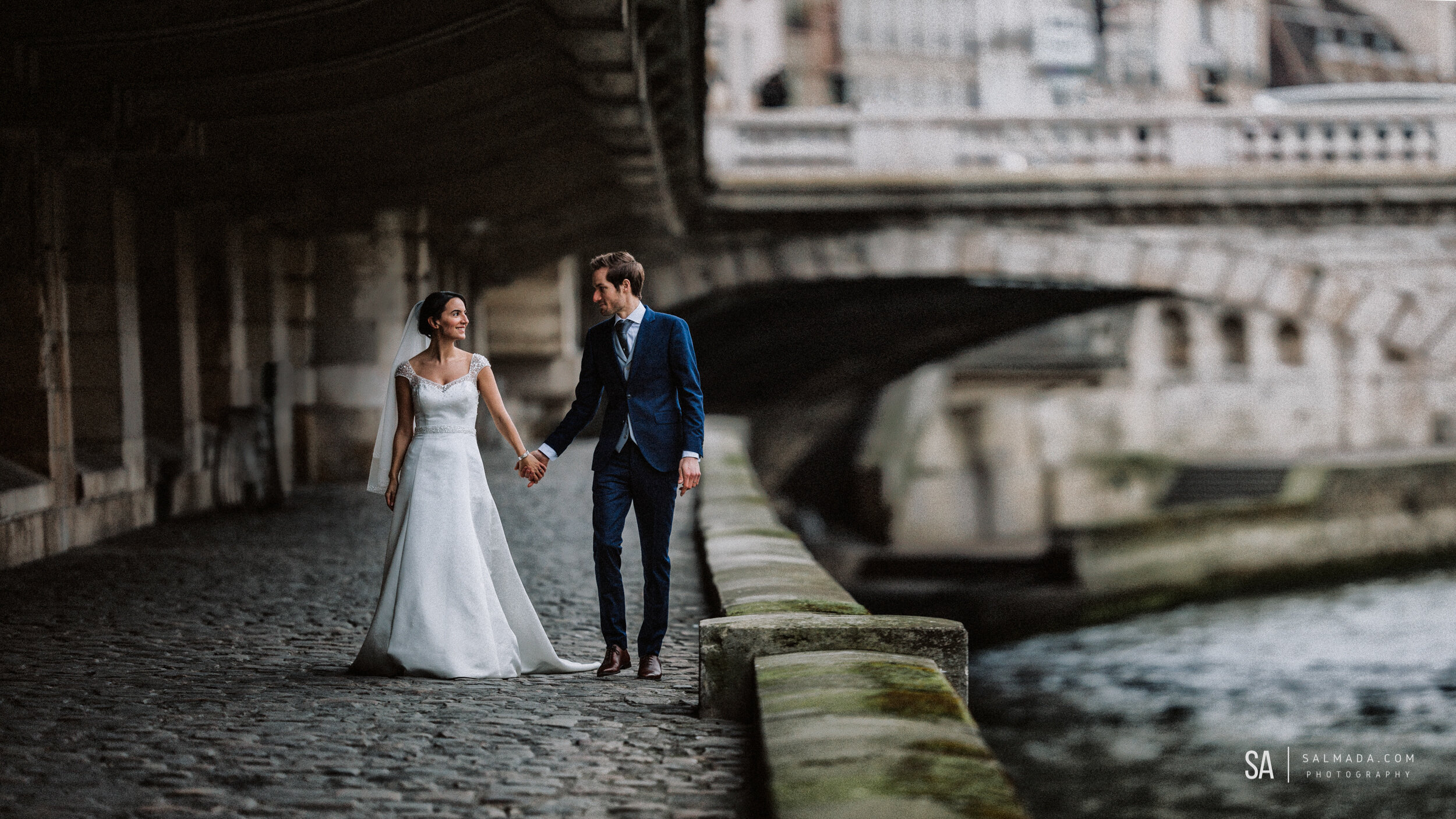 International Elopement in Paris .jpg