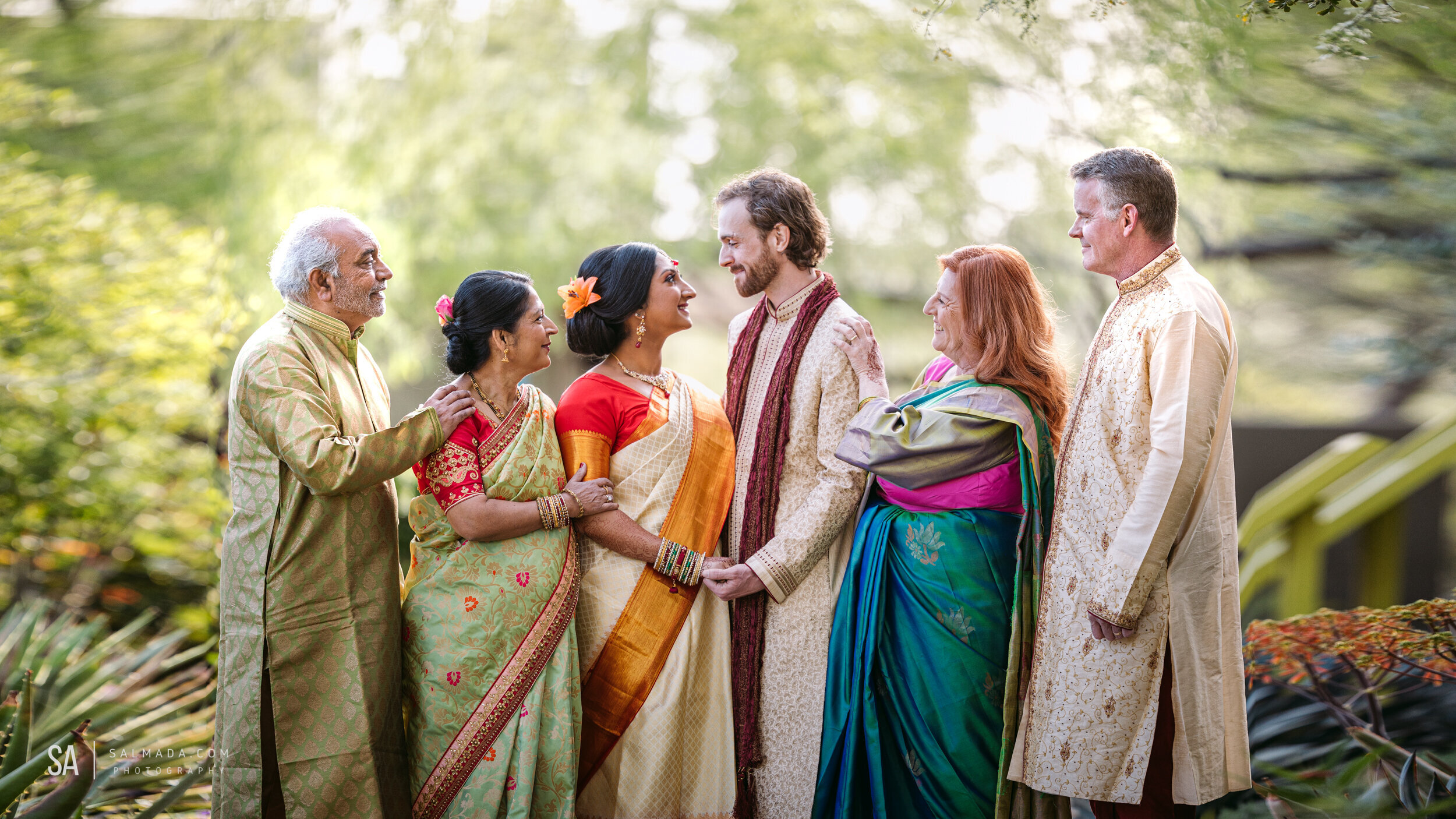 Indian wedding photographer Phoenix.jpg