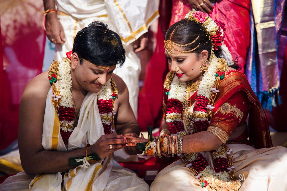 Photographe de mariage indien à Phoenix.jpg