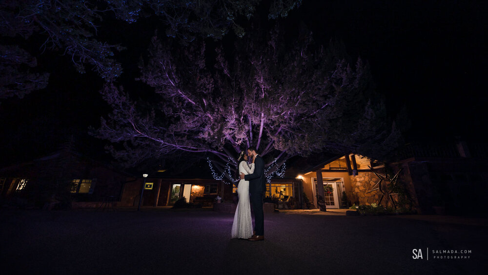 Mariage à Sedona Arizona.jpg