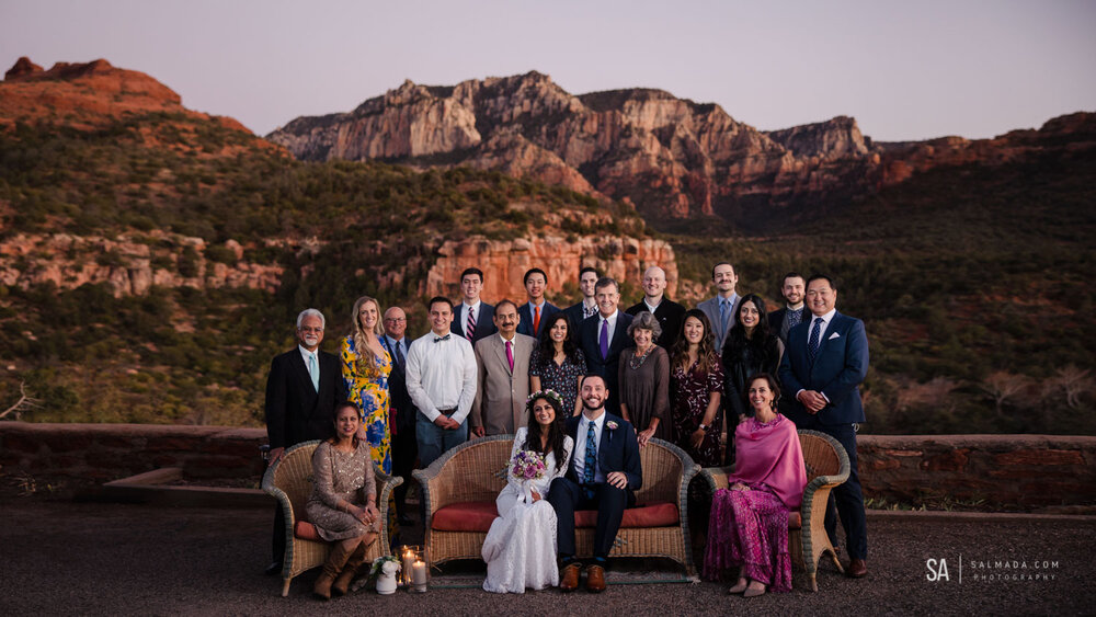 Le mariage de Natasha et Andrew à Sedona en Arizona.jpg