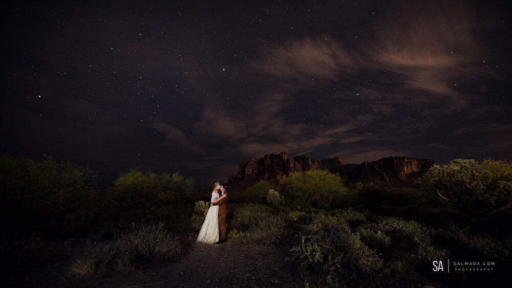 Phoenix AZ Wedding Photographer.jpg
