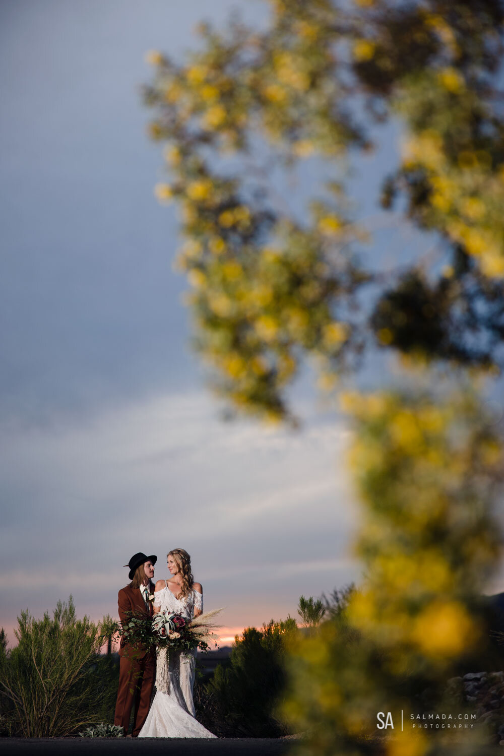 Photographe de mariage à Santiago Almada à Phoenix.jpg