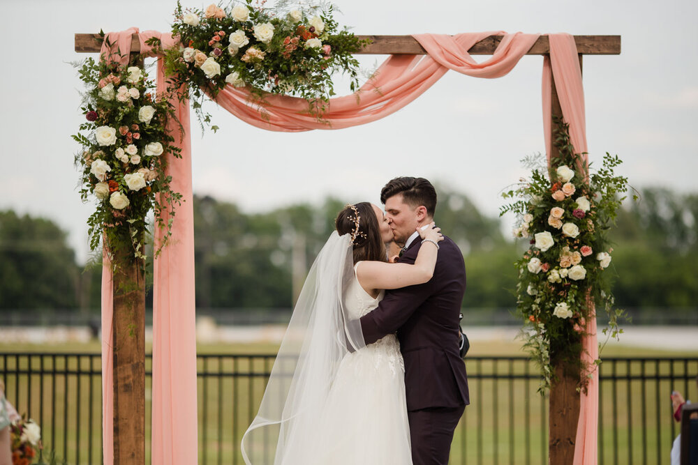 Photographe de mariage dans le Kentucky 01.jpg