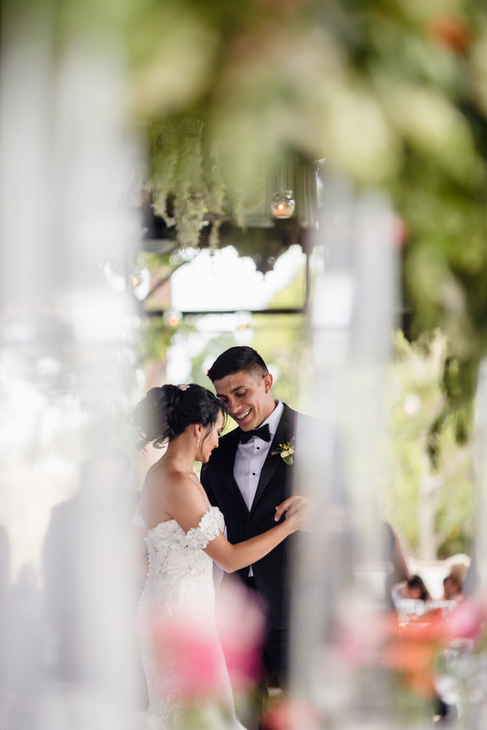 Photographe de mariage à destination de Guadalajara 02.jpg