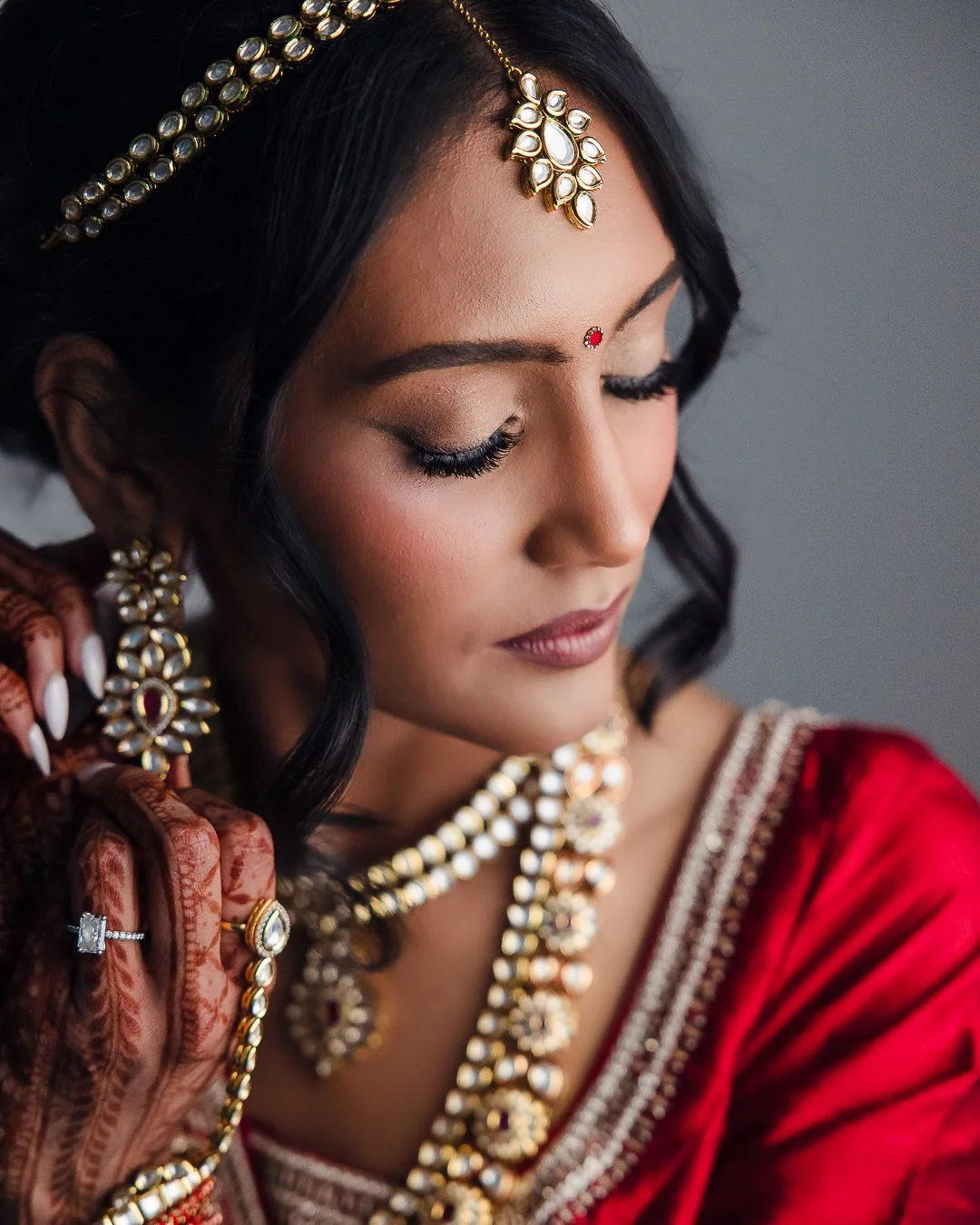 03 - Anjeli & Samir's Wedding - 87.jpg