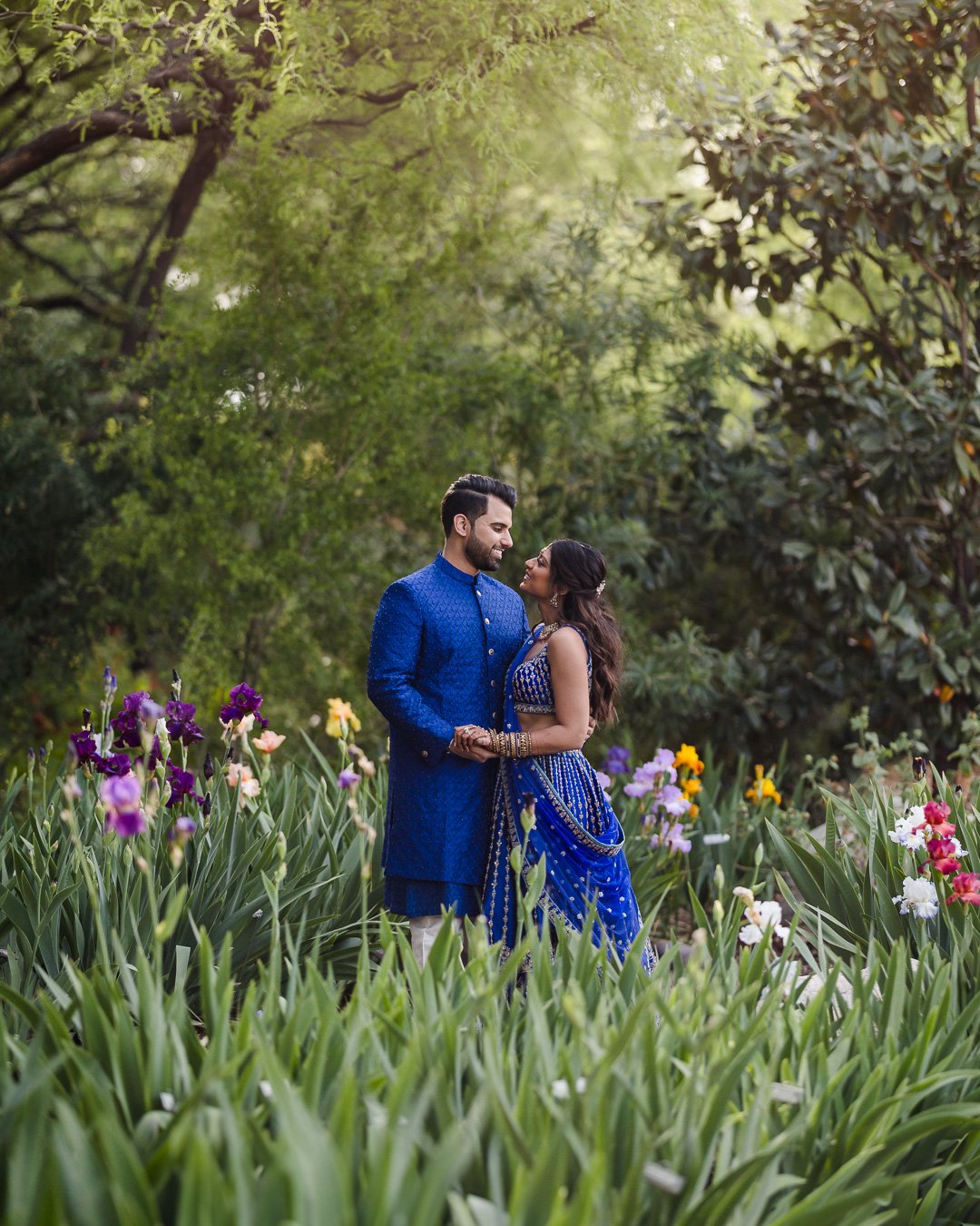 Ekta & Manish's Wedding - 1053.jpg