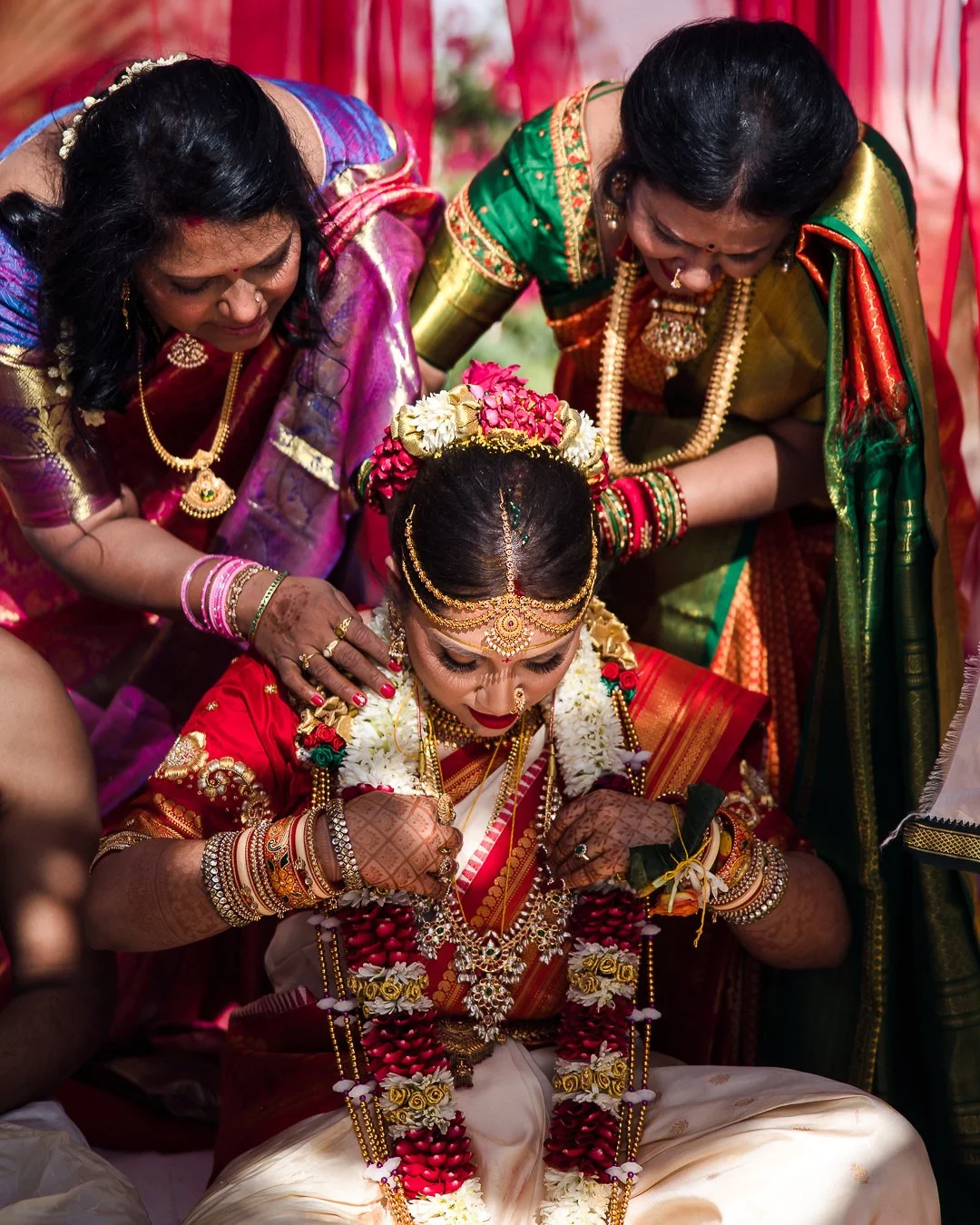 M&G 10 Wedding at Chateau Luxe - 444.jpg