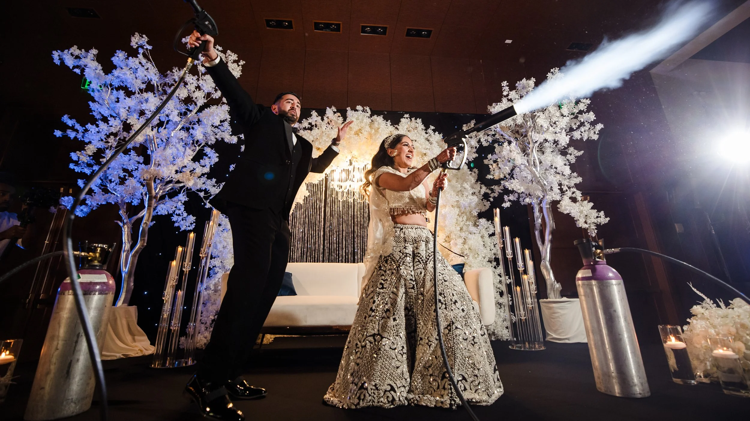 1-luxury-indian-wedding-photography-phoenix-champagne-pop-Santiago-Almada.jpg