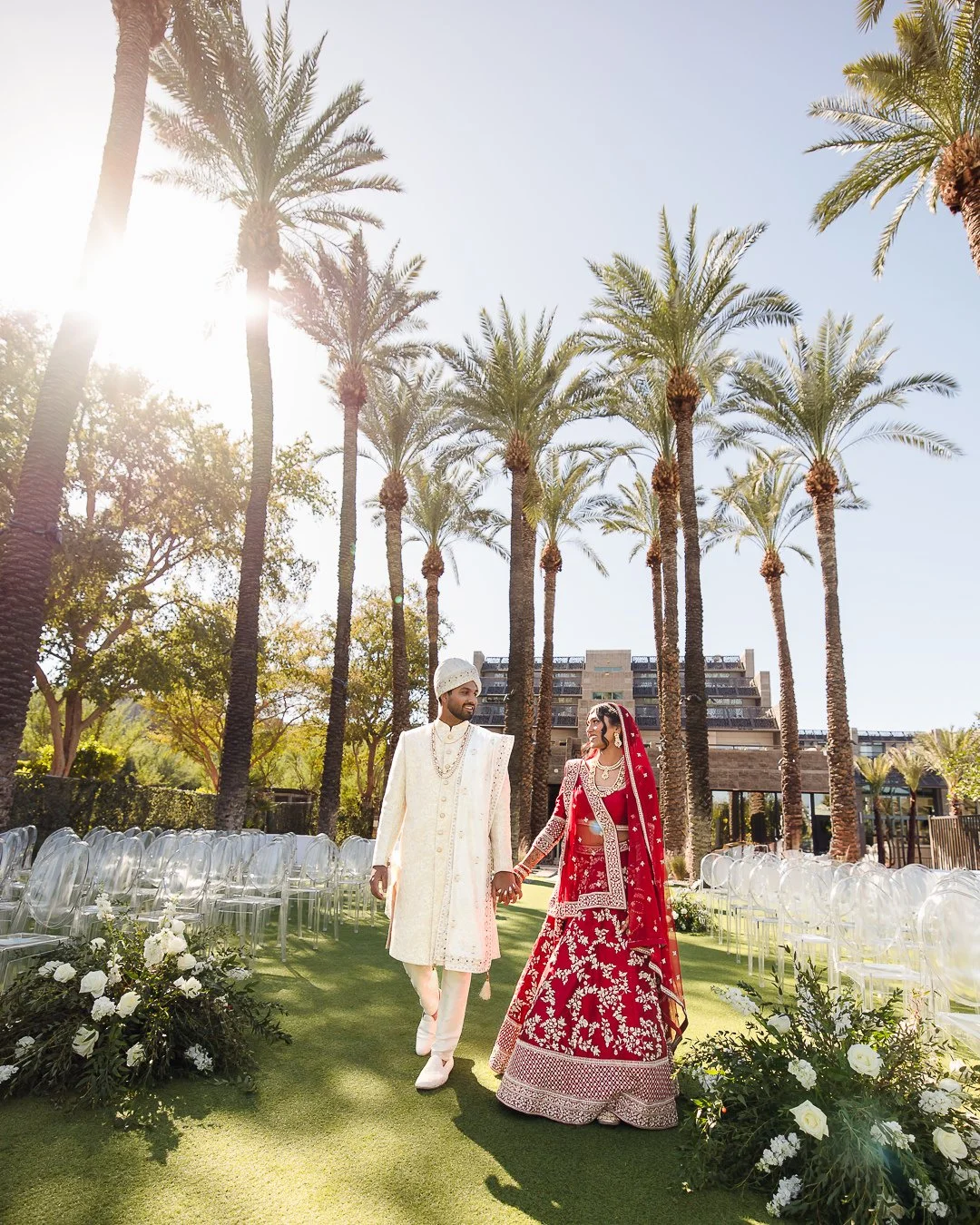 03 - Anjeli & Samir's Wedding - 109.jpg